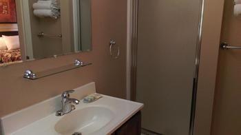 Amherst Inn - Virginia Esterno foto